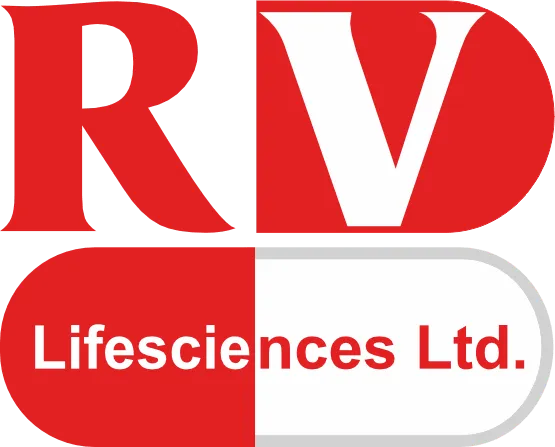 RV Lifesciences